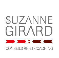 Suzanne Girard, Conseils RH et Coaching | Cabinet de conseils en solutions RH